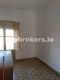 Foto12