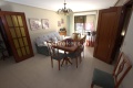 Foto5