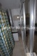 Foto12