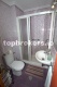 Foto11