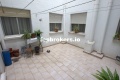 Foto6