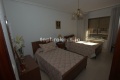 Foto8