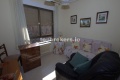 Foto9