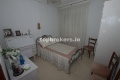 Foto16