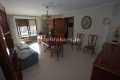 Foto7