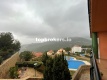 Foto12