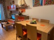Foto3