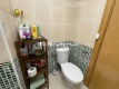 Foto7