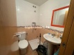 Foto9