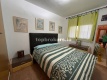 Foto8