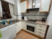 Foto6