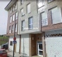 Foto1