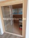 Foto5