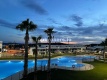 Foto8