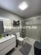 Foto12
