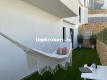Foto9