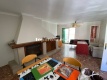 Foto4