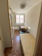 Foto14