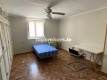 Foto18