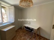 Foto19