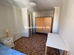 Foto2
