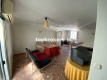 Foto9