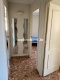 Foto8