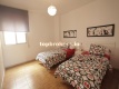 Foto9