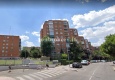 Foto16