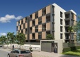 Foto9