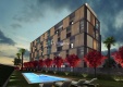 Foto6