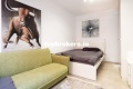 Foto8