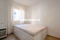 Foto2