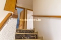 Foto39