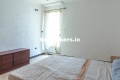 Foto11