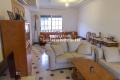 Foto15