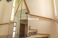 Foto34