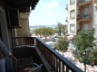Foto3