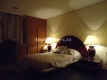 Foto4