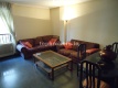 Foto5