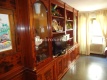 Foto1