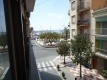 Foto2