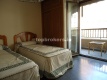 Foto9