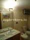 Foto6