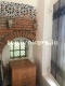 Foto10