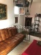 Foto12