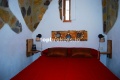 Foto8
