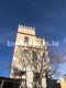 Foto1