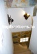 Foto7