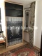Foto9